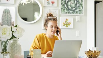 Totaljobs UK Salary and Benefits Guide | Marketing