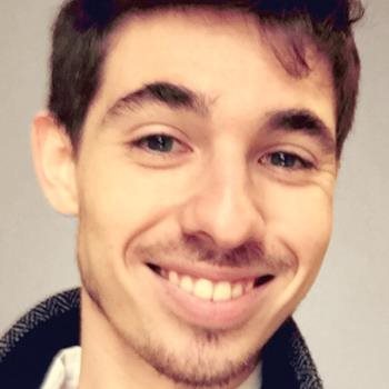 Matthew Fritschle