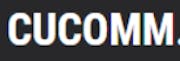 CUCOMM