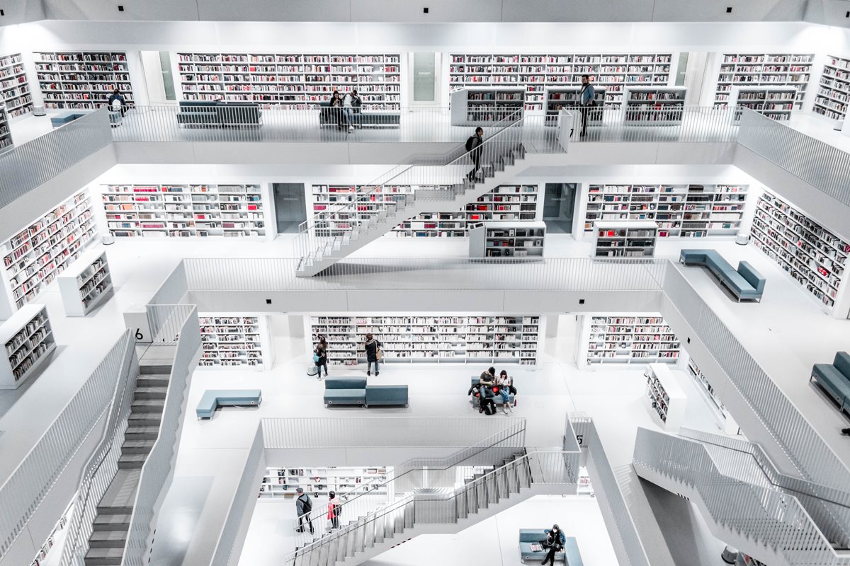 /getmedia/5da4626b-d04e-442f-a6bc-4f93ef532ef0/christian-wiediger-1461115-unsplash_1?maxsidesize=1200&resizemode=force