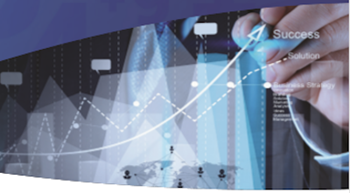 Coupa The Evolving CIO and the Finance Frontier