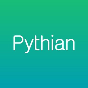 Pythian