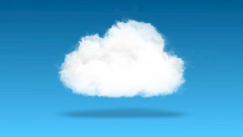 7 Ways Cloud Technology is Influencing the Marketi