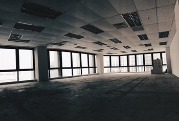 When is a Company Considered Insolvent?