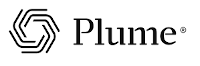 Plume