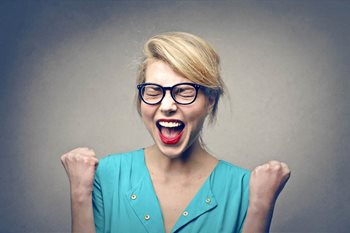 How to Win at Crowdfunding (By Creating the Perfec