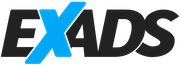 EXADS