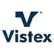 Vistex