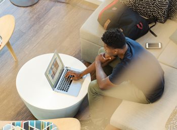 9 Tips for an IAM Strategy that Will Keep Remote Workers Safe
