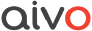 Aivo