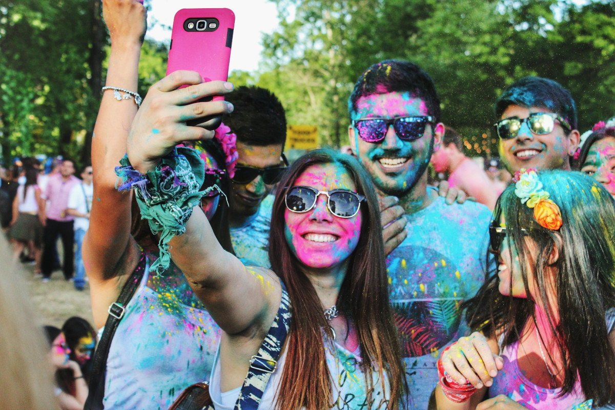 How to Promote a Brand on TikTok: Methods and Tips