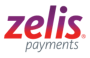 Zelis