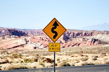 5 Warning Signs You Need to be Using Cloud Accounting
