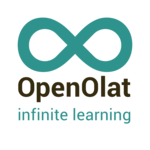 OpenOlat
