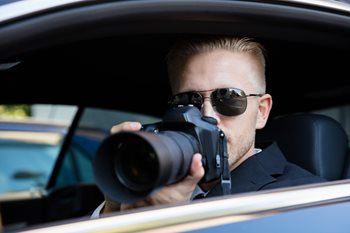 How Google Is Tracking You (Even When It Shouldn't)