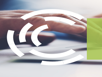One Identity Providing the right privileged access to get the job done