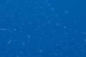 AbacusNext Artifical Intelligence and Document Automation