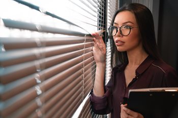 You Can't Blindly Trust Your Employees: 6 Ways to Prevent Insider Threats