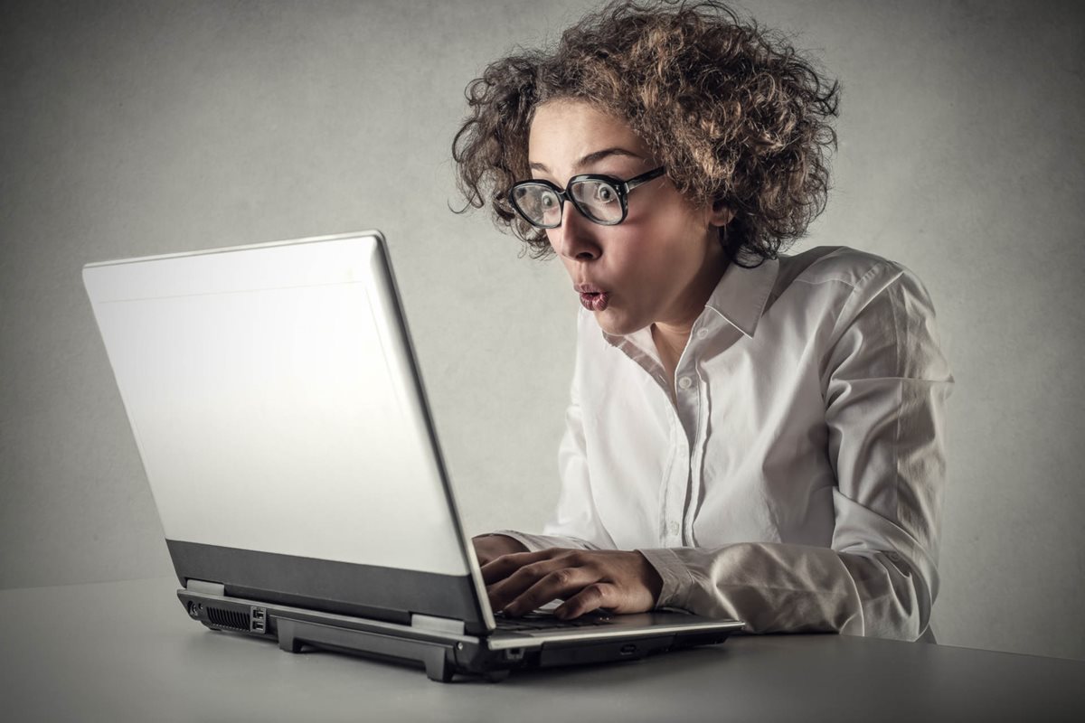 6 Reasons Why Heat Maps are Even Better than You T