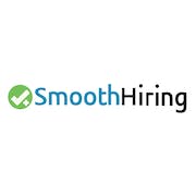 SmoothHiring