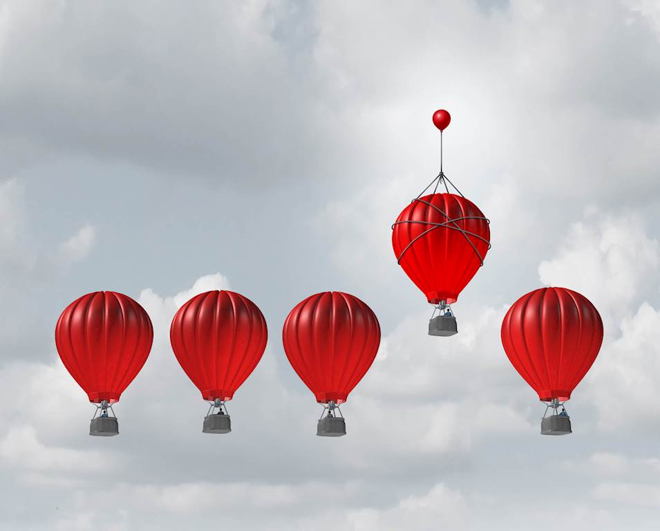 How and Why to Use a Remarketing Strategy in Paid 