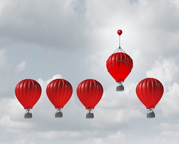 How and Why to Use a Remarketing Strategy in Paid 