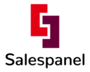 Salespanel