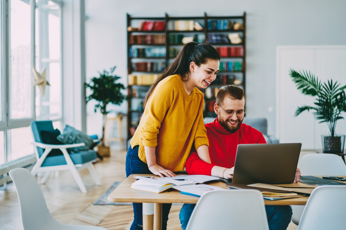 10 Business Communication Skills for Generation Z 