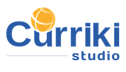 CurrikiStudio