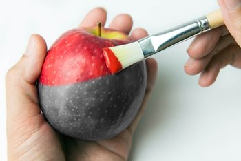 5 Trends that Will Drive Digital Transformation 