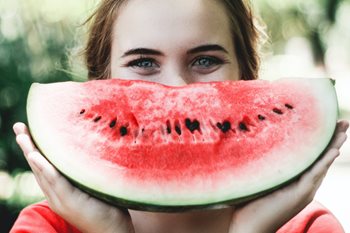 The Numbers that Matter Most: How to Keep Your Organization Healthy