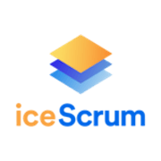 iceScrum