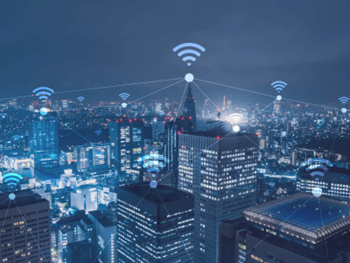 Forescout Cybersecurity in Building Automation Systems (BAS)