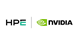 HPE/NVIDIA
