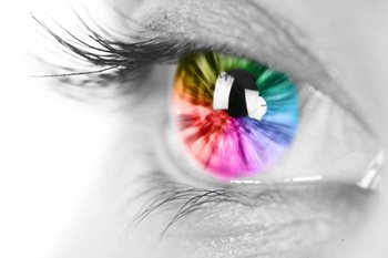 What Colors Say About Your Logo and Brand Identity