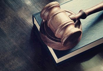 What Startups Need to Know About Corporate Law