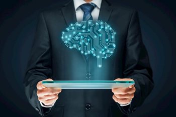 Quels sont les derniers progrès de l’Intelligence 