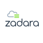 Zadara