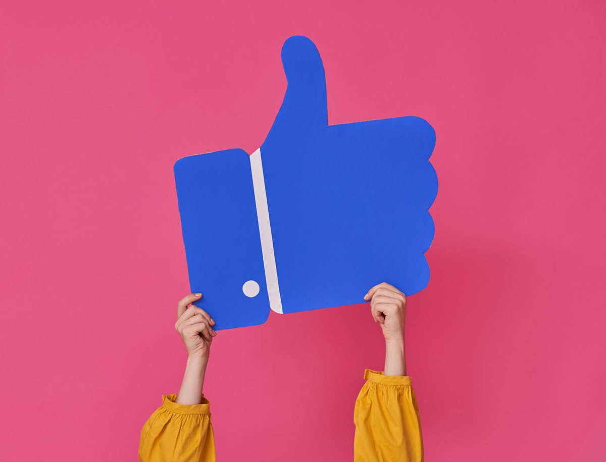 How to Create a Social Media Policy that Works