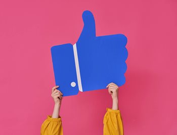 How to Create a Social Media Policy that Works