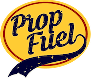 PropFuel