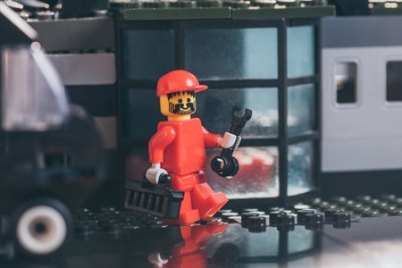 experts-reveal-how-build-successful-team-from-scratch