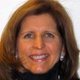 Katherine Palac 