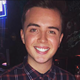 Sam O'Flynn