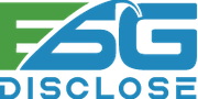 ESG Disclose