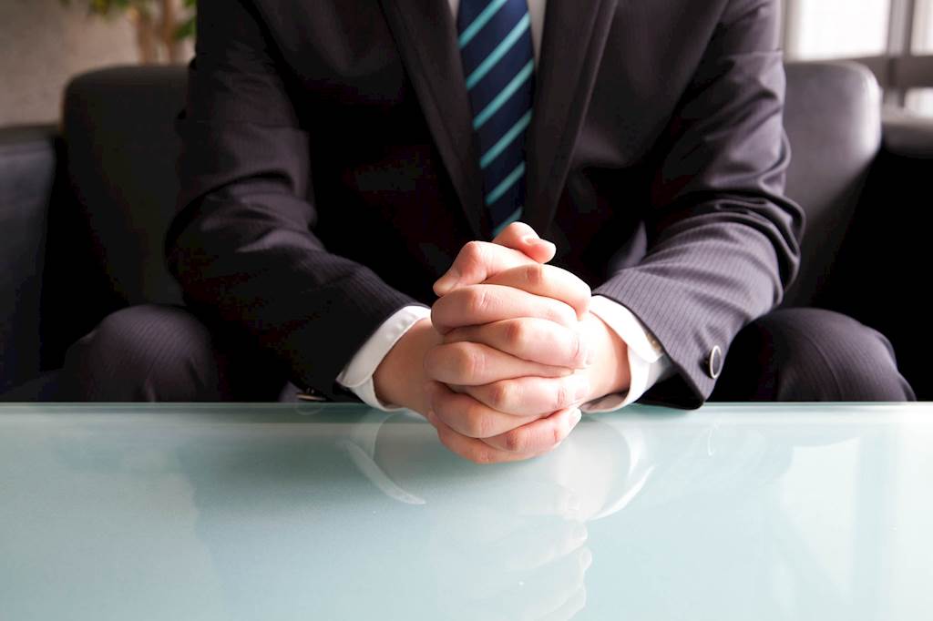 Does the UK Lack a Culture of Entrepreneurship? Q&