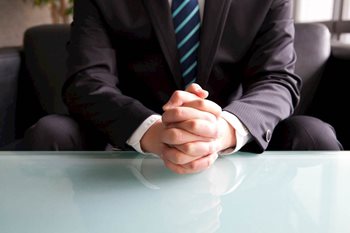 Does the UK Lack a Culture of Entrepreneurship? Q&