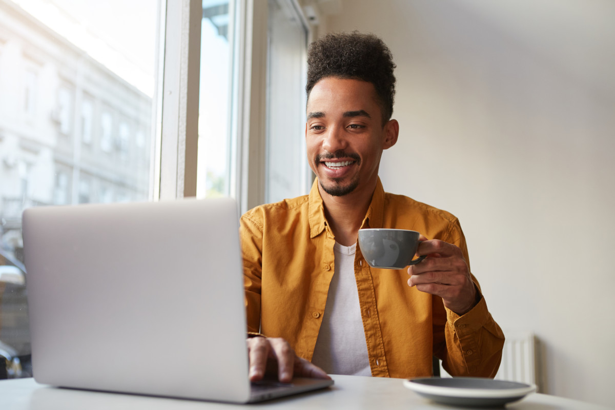 4 Ways a Cloud Environment Improves Employee Productivity