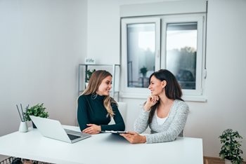 7 Benefits of Hiring a Health and Safety Consultant