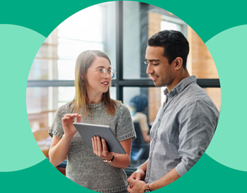 Guided Diversity Planning: 9 Steps to Deliver on Your Pledge